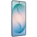 SMARTPHONE SAMSUNG S942 12-256 BL V2